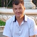 Николай, 45 лет