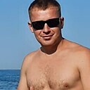 Дмитрий, 33 года