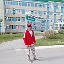 Сурат, 32 года