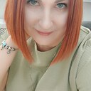 Елена, 42 года