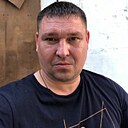 Alex, 39 лет