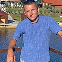 Владимир, 42 года