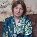 Светлана, 53 года