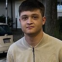 Вадим, 26 лет
