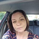 Елена, 41 год