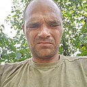 Андрий, 40 лет