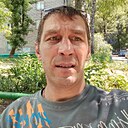 Владимир, 43 года