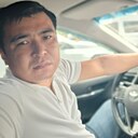 Жан, 30 лет