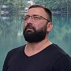 Фотография мужчины Павел, 36 лет из г. Армавир