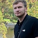 Руслан, 31 год