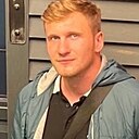 Руслан, 31 год