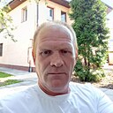 Сергей, 53 года