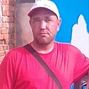 Денис, 42 года