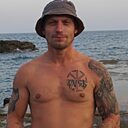 Владимир, 33 года