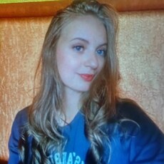 Фотография девушки Дарья, 39 лет из г. Зима