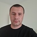 Александр, 33 года