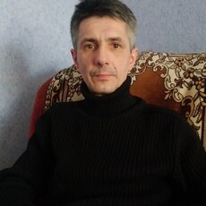 Фотография мужчины Сергей, 49 лет из г. Гродно