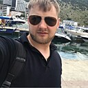 Alex, 32 года