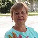 Галина Данько, 54 года