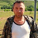 Михаил Зубарев, 47 лет