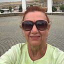 Svetlana, 63 года