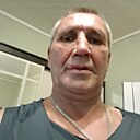 Александр, 53 года