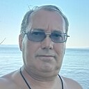 Александр, 53 года