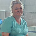 Елена, 53 года