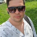 Freeman, 37 лет
