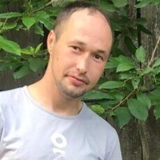 Фотография мужчины Владимир, 33 года из г. Томск