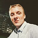 Тимур, 30 лет
