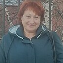 Татьяна, 61 год