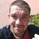 Дмитрий, 33 года