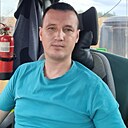 Вадим, 34 года