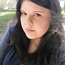 Катюша, 32 года