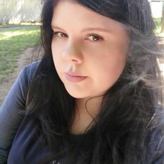 Фотография девушки Катюша, 32 года из г. Минск