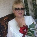 Галина, 66 лет