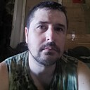 Алексей, 38 лет