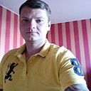 Михаил, 41 год