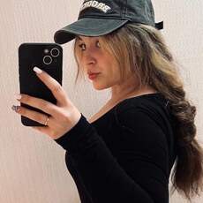 Фотография девушки Лина, 30 лет из г. Черкесск