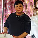 Юлия, 54 года