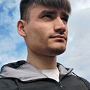 Руслан, 28 лет