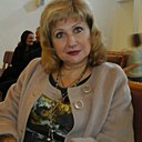 Марина, 62 года