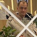 Евгений, 34 года