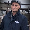 Андрей, 52 года