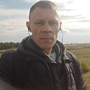 Николай, 40 лет