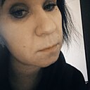 Полина, 38 лет