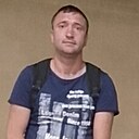 Александр, 34 года