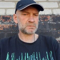Фотография мужчины Олександр, 47 лет из г. Ковель