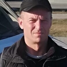 Сергей, 49 из г. Омск.